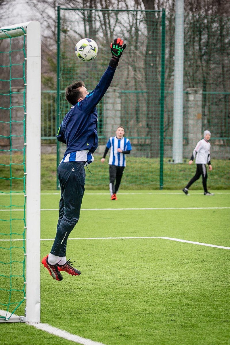 dab-dobroszyce-pokonany-86051