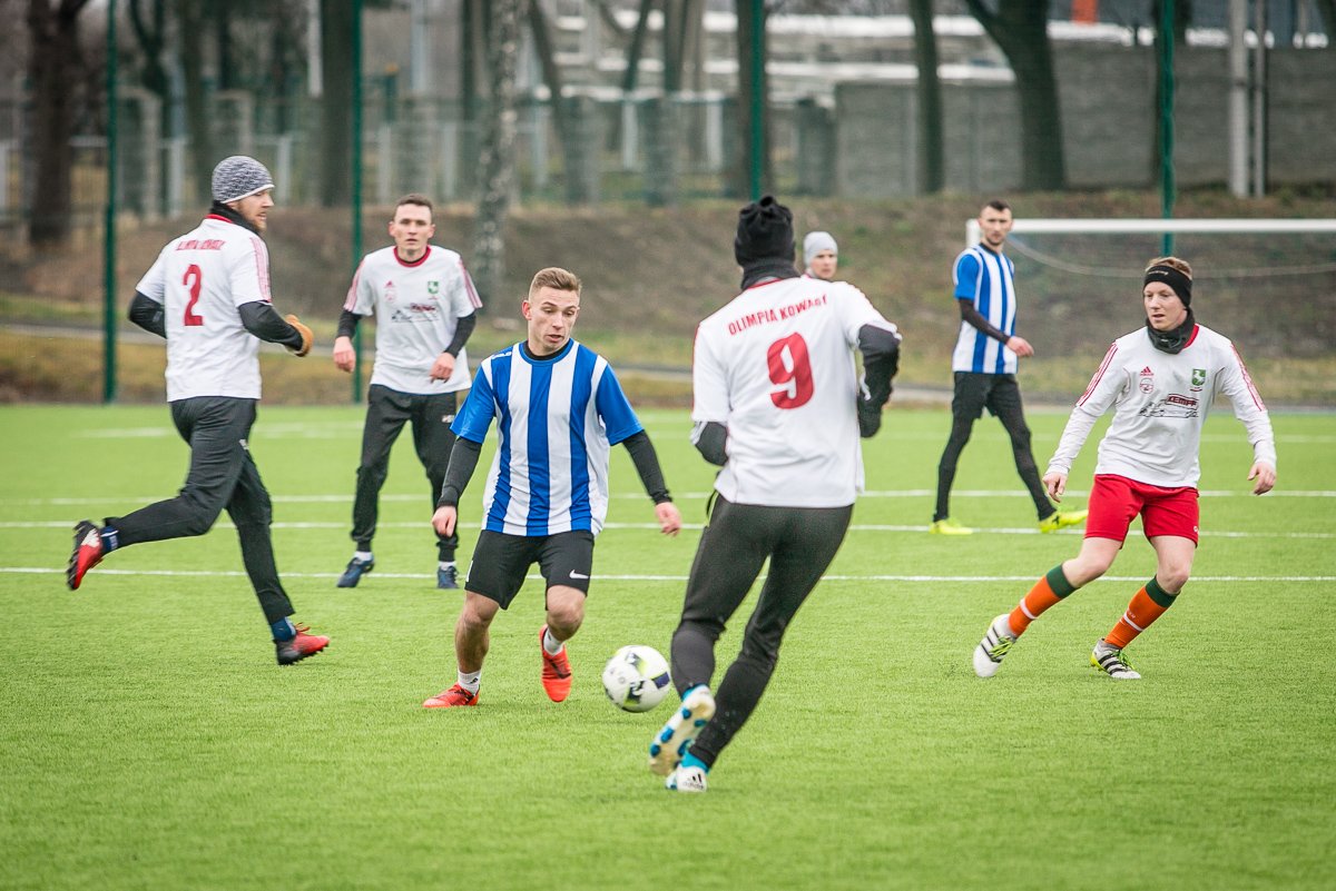 dab-dobroszyce-pokonany-86051