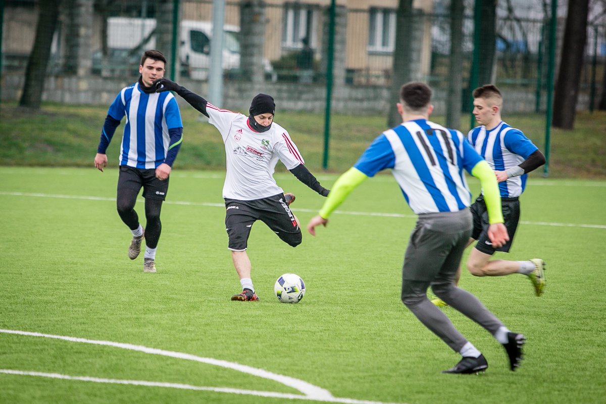 dab-dobroszyce-pokonany-86051