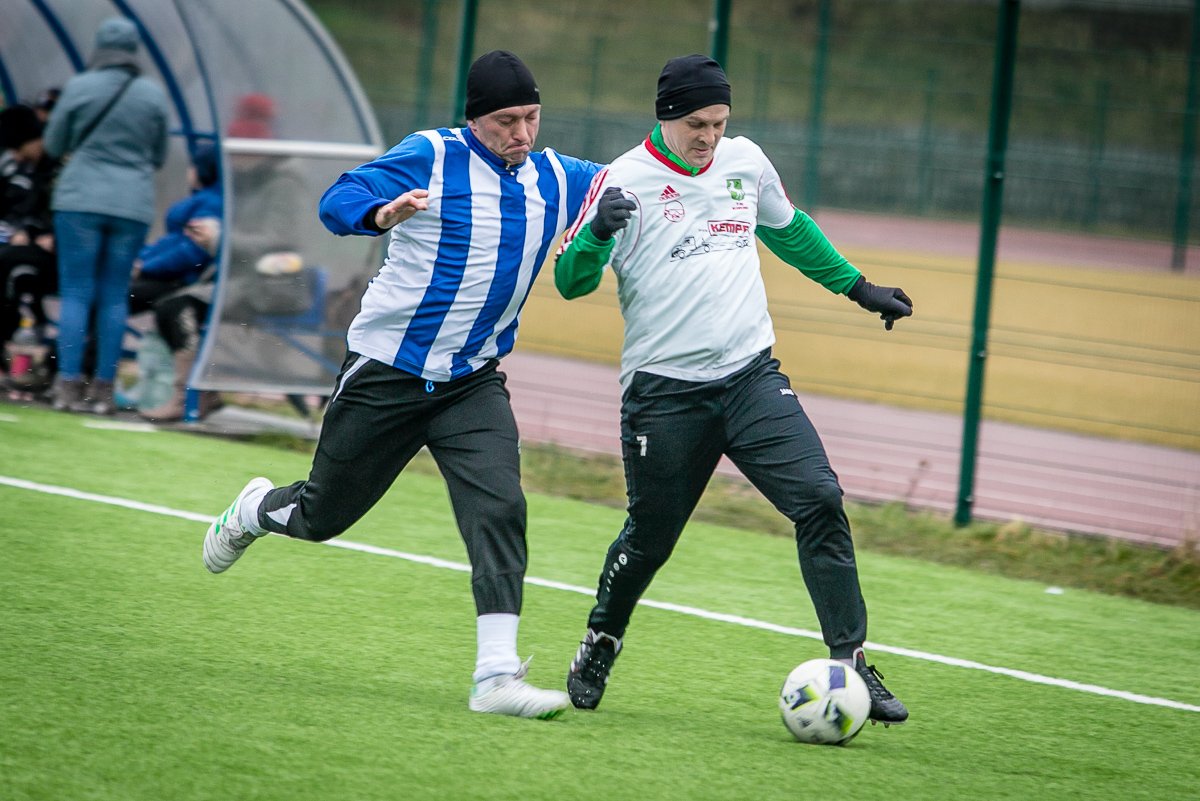 dab-dobroszyce-pokonany-86051