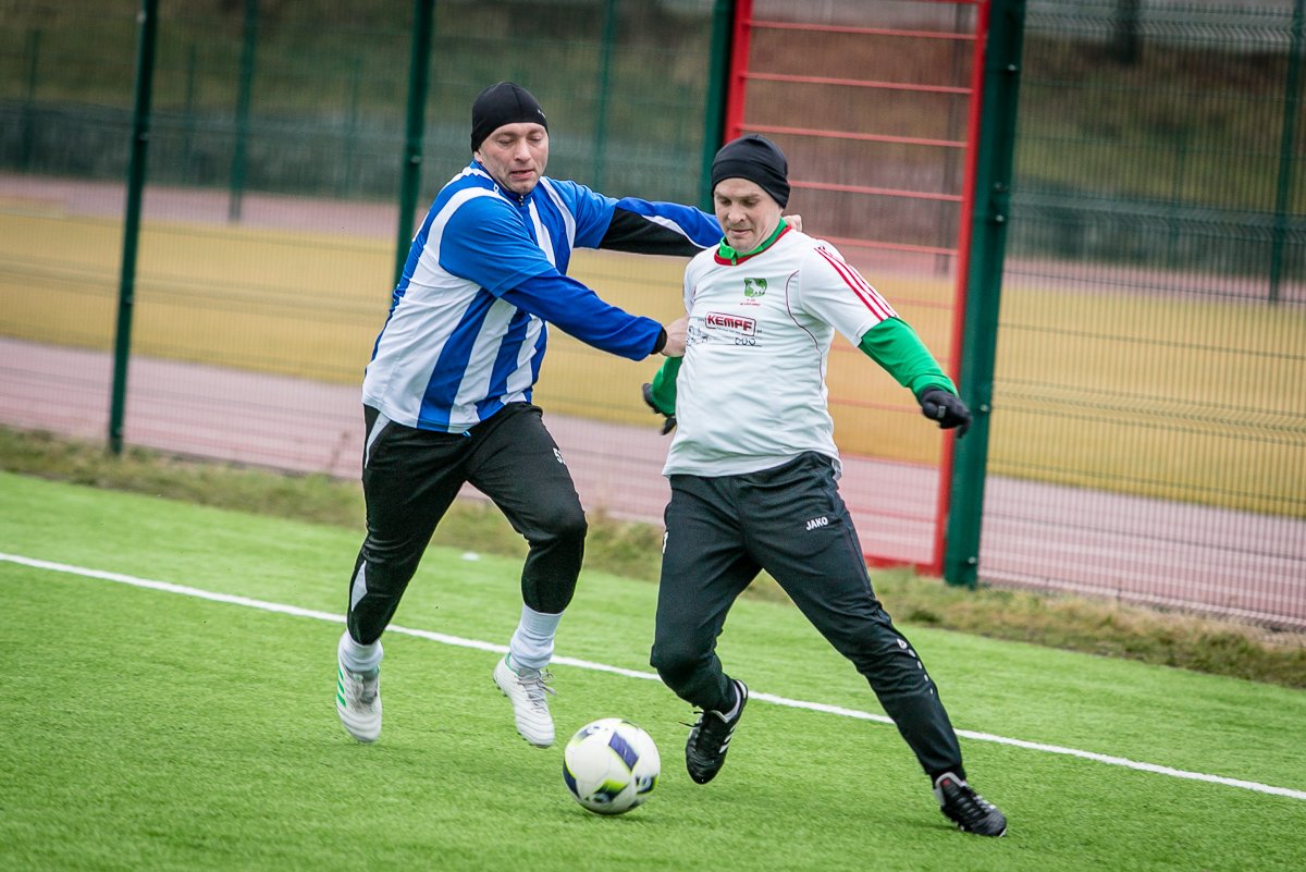 dab-dobroszyce-pokonany-86051