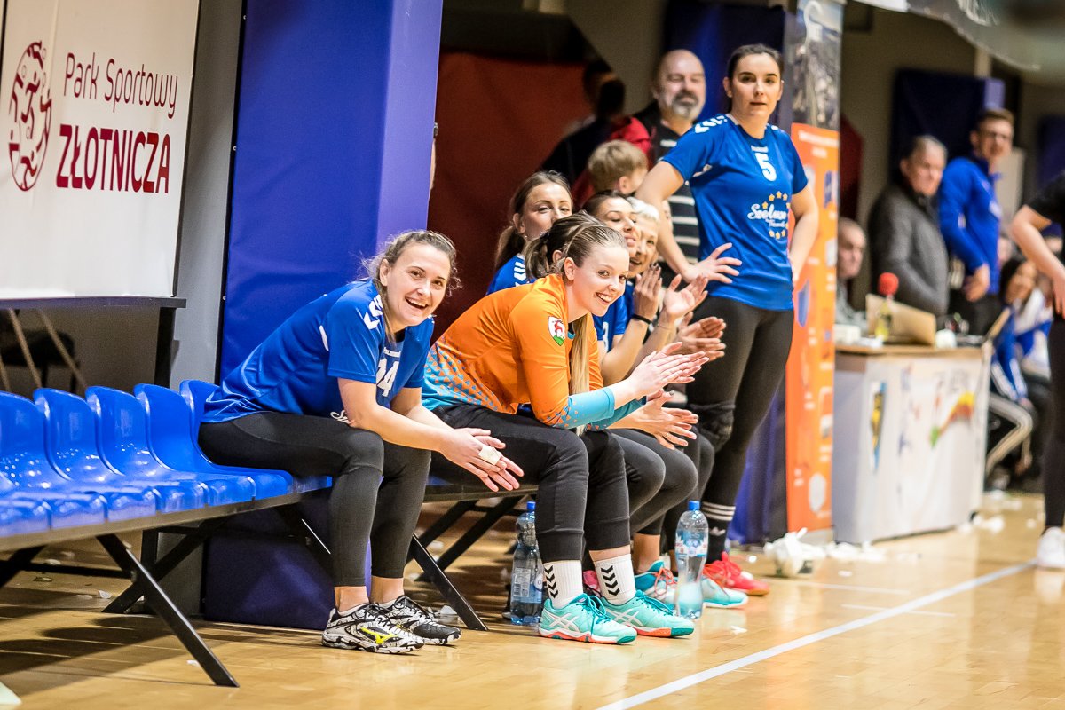 biaoniebieska-moc-jeleniej-gory-86054
