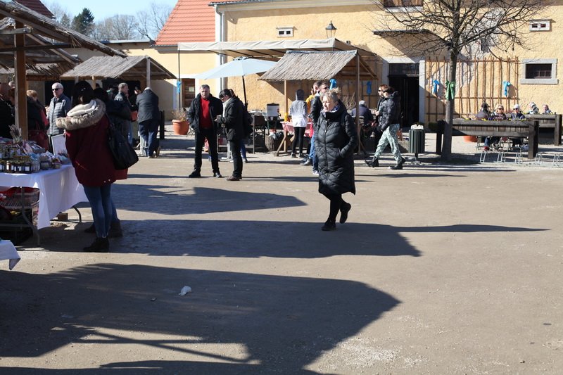wiosennie-w-omnicy-86061