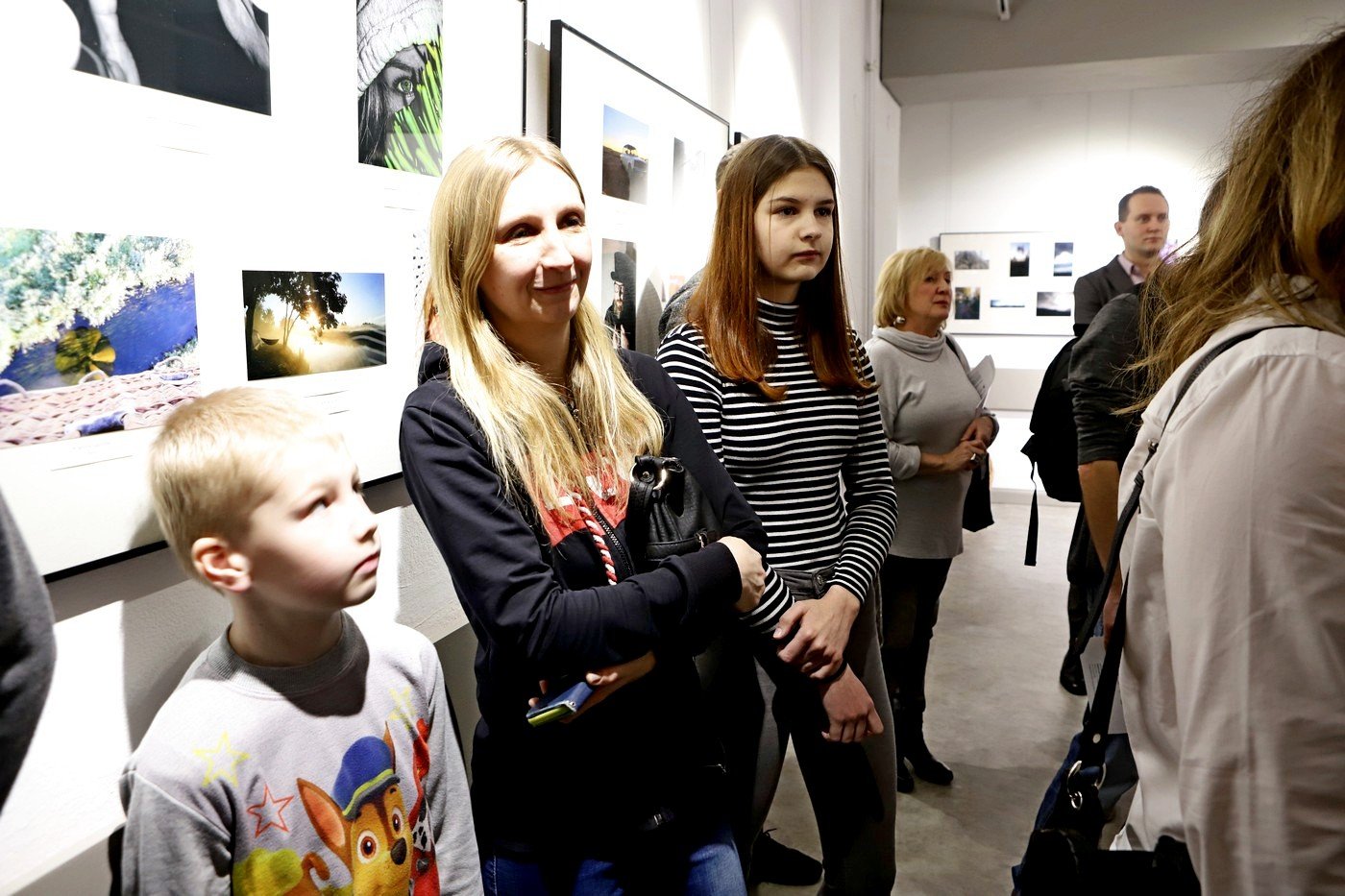 fotografie-dzieci-i-modziezy-nagrodzone-86067