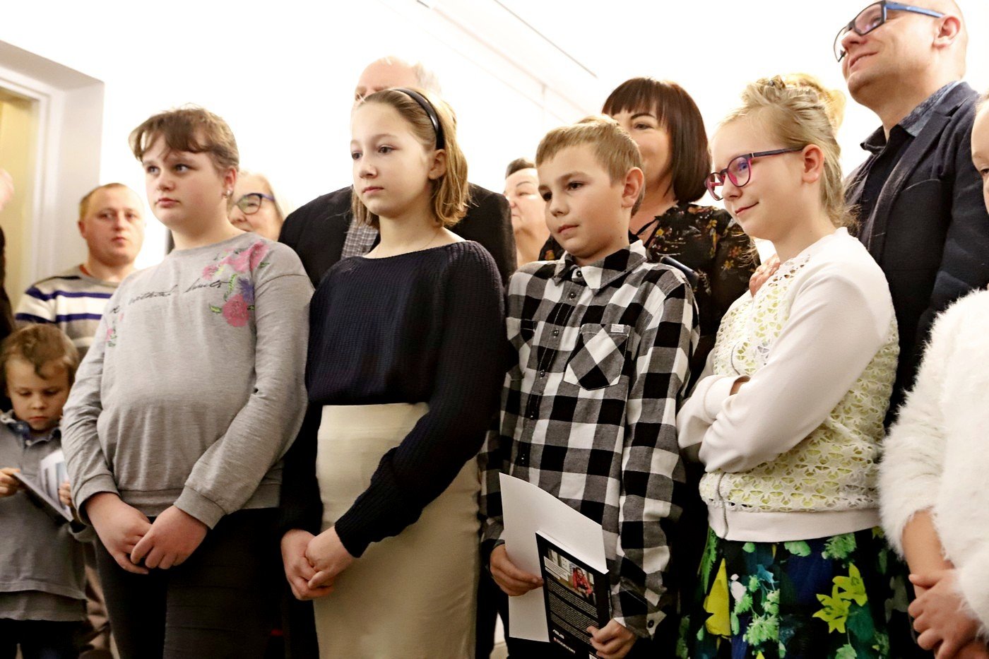 fotografie-dzieci-i-modziezy-nagrodzone-86067