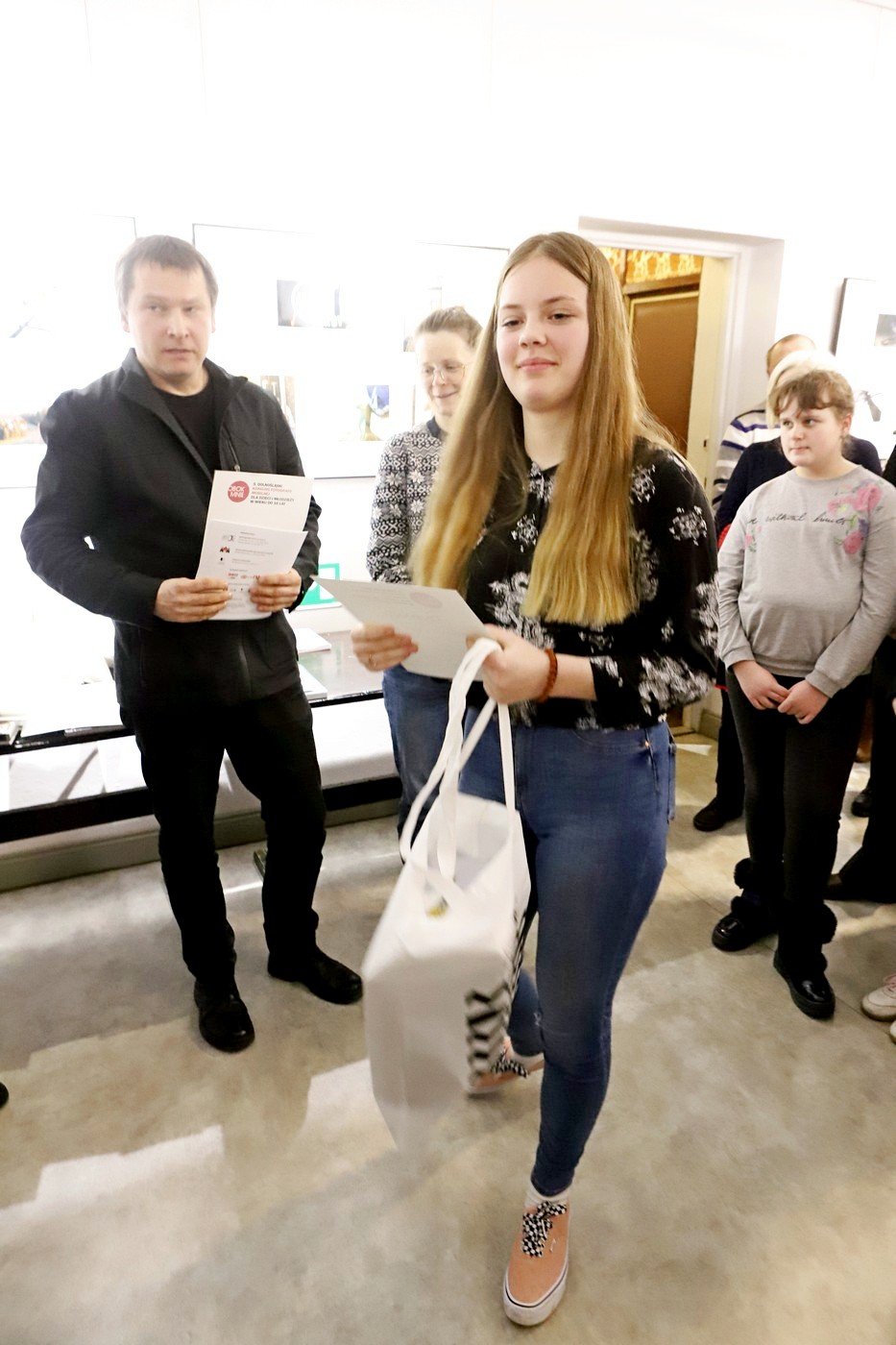 fotografie-dzieci-i-modziezy-nagrodzone-86067