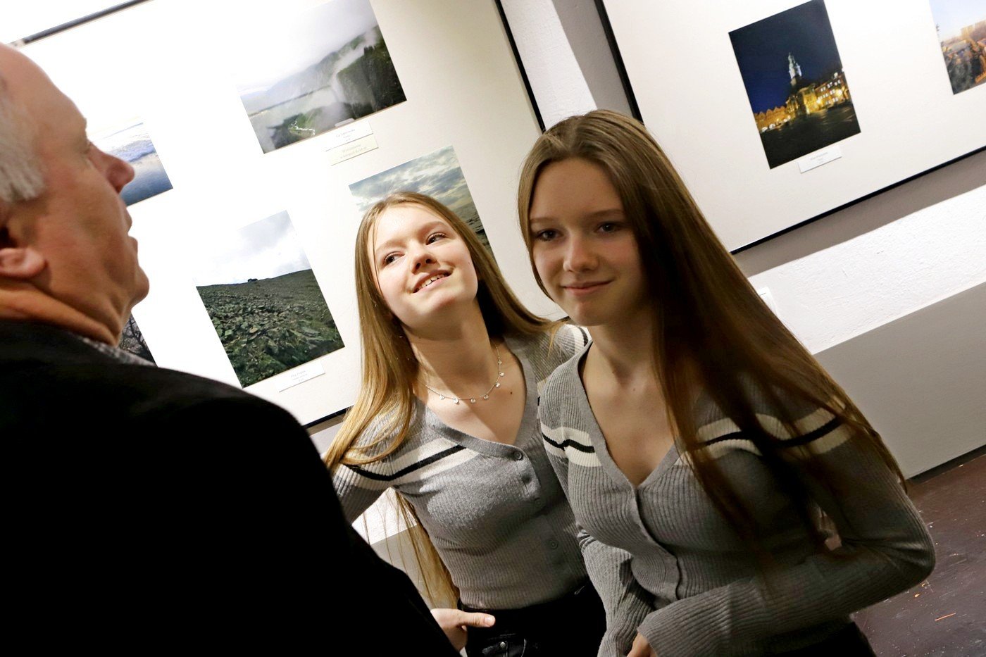 fotografie-dzieci-i-modziezy-nagrodzone-86067