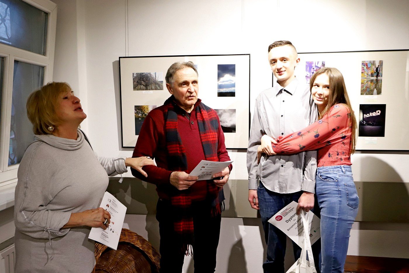 fotografie-dzieci-i-modziezy-nagrodzone-86067