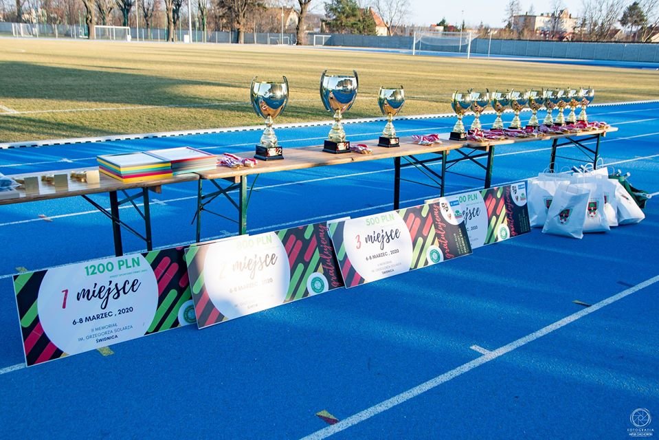 staneli-na-podium-86077