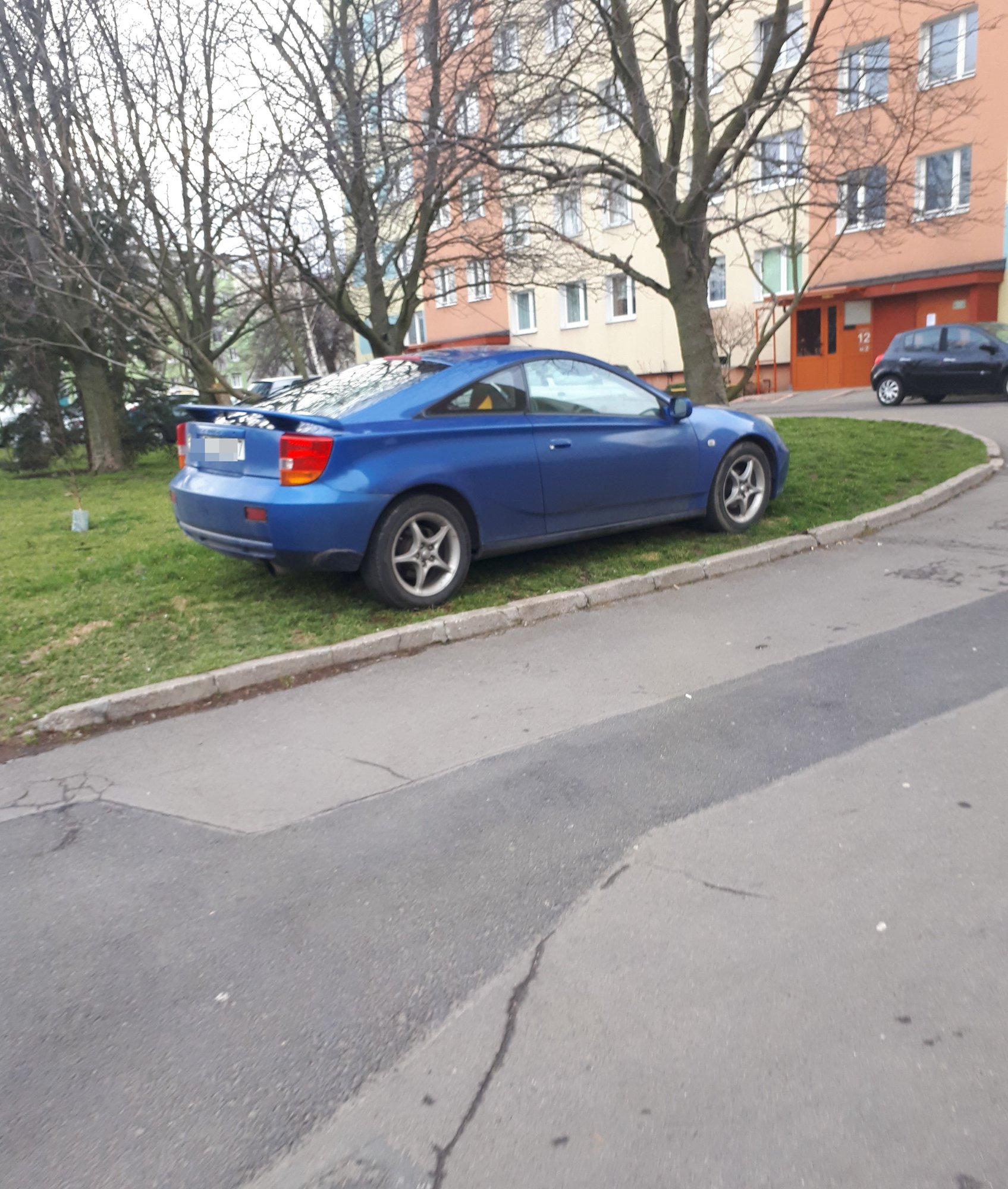 kiedy-to-sie-skonczy-86079