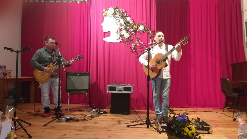 latino-dla-pan-86080
