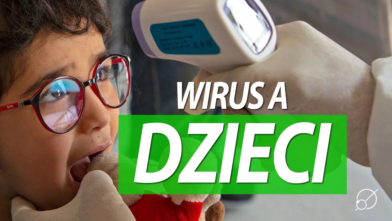 dlaczego-ten-wirus-jest-inny-86081