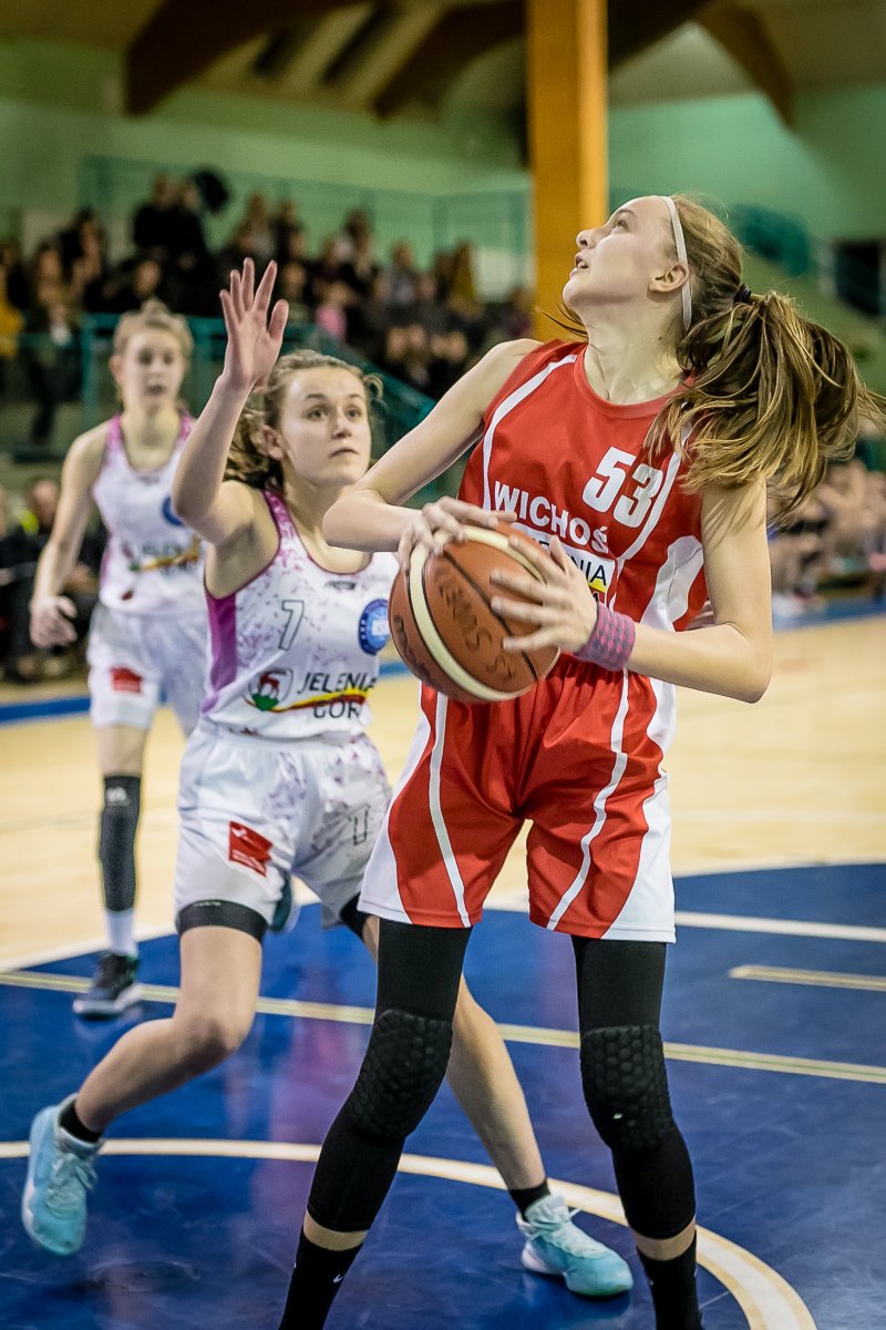 derby-ponownie-dla-wichosia-86083