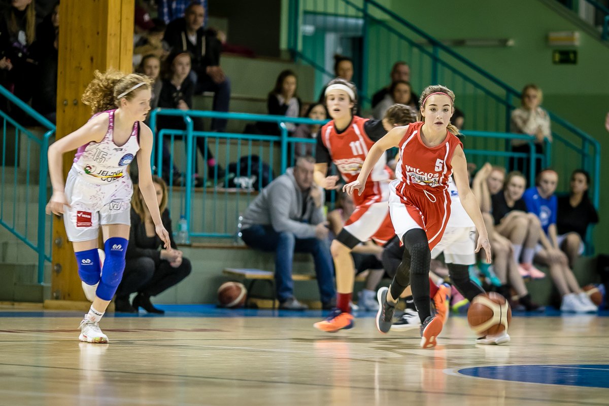 derby-ponownie-dla-wichosia-86083