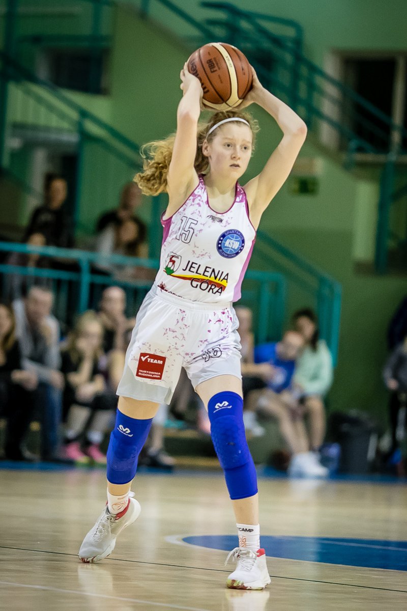 derby-ponownie-dla-wichosia-86083