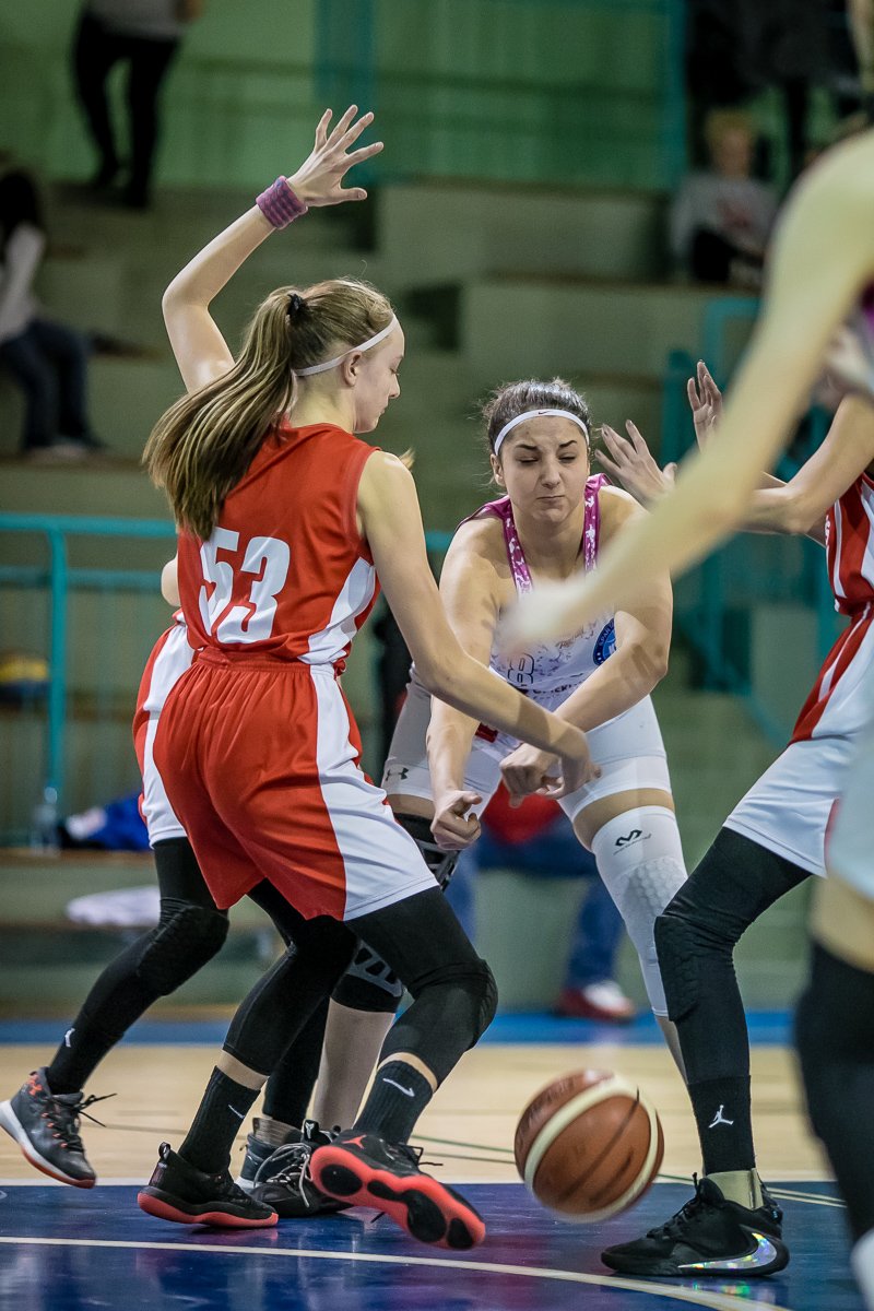 derby-ponownie-dla-wichosia-86083