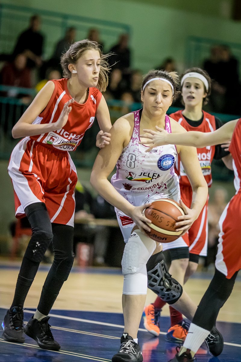 derby-ponownie-dla-wichosia-86083