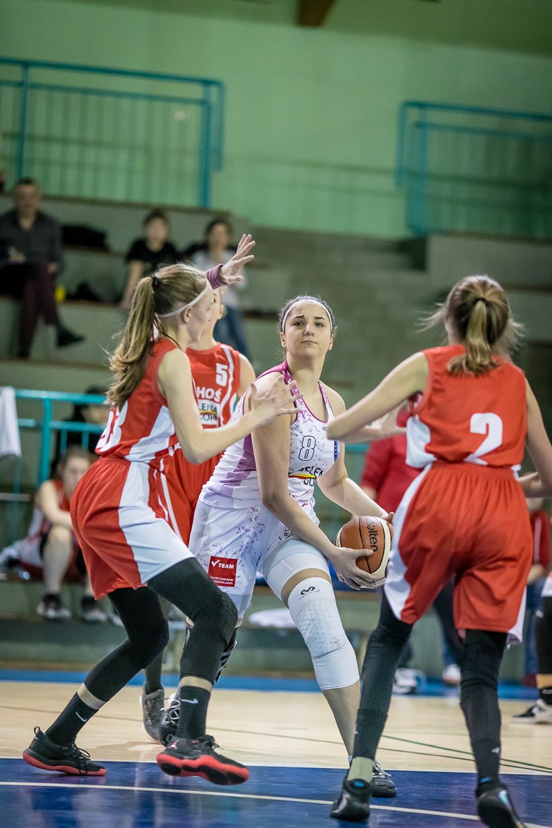 derby-ponownie-dla-wichosia-86083