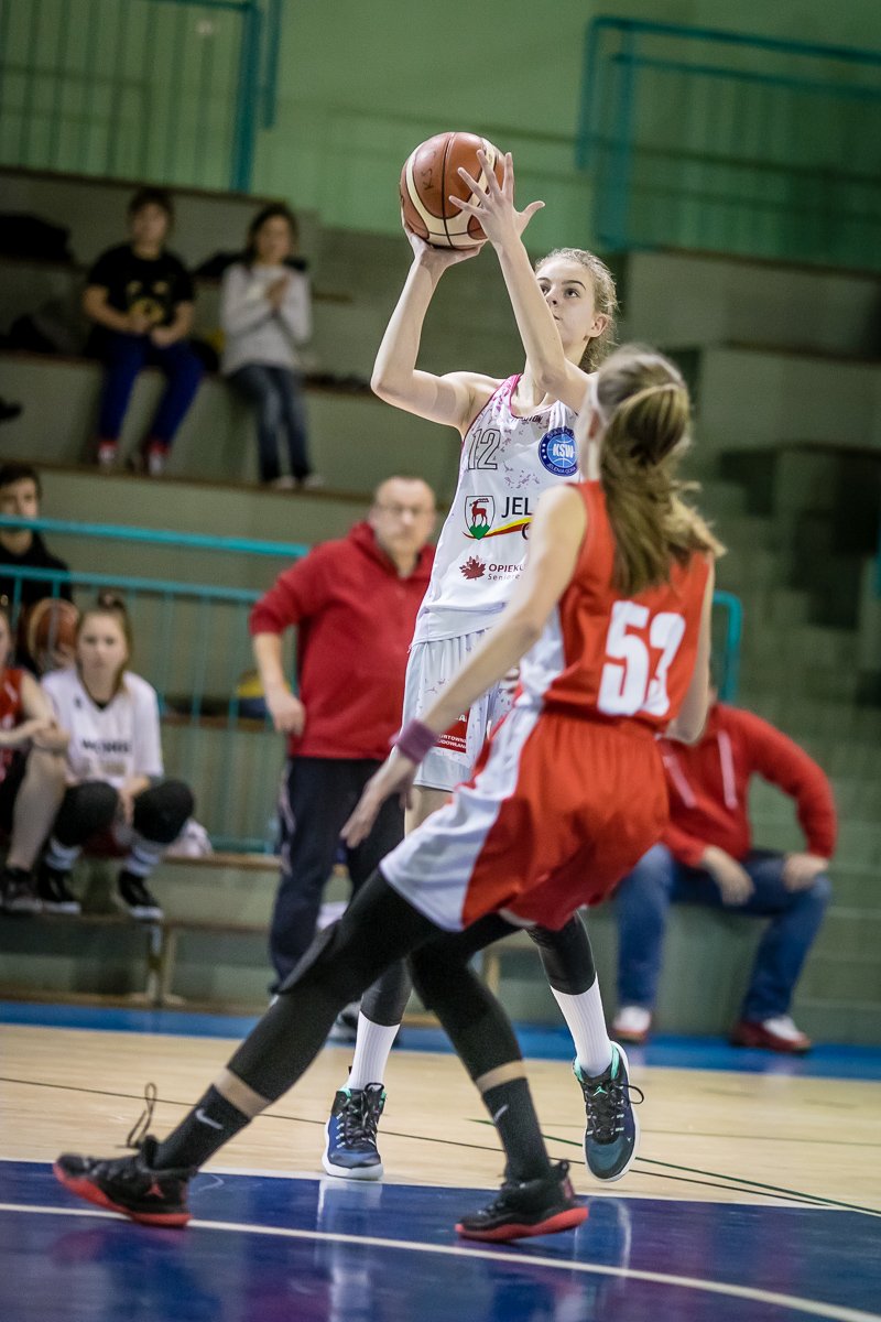 derby-ponownie-dla-wichosia-86083