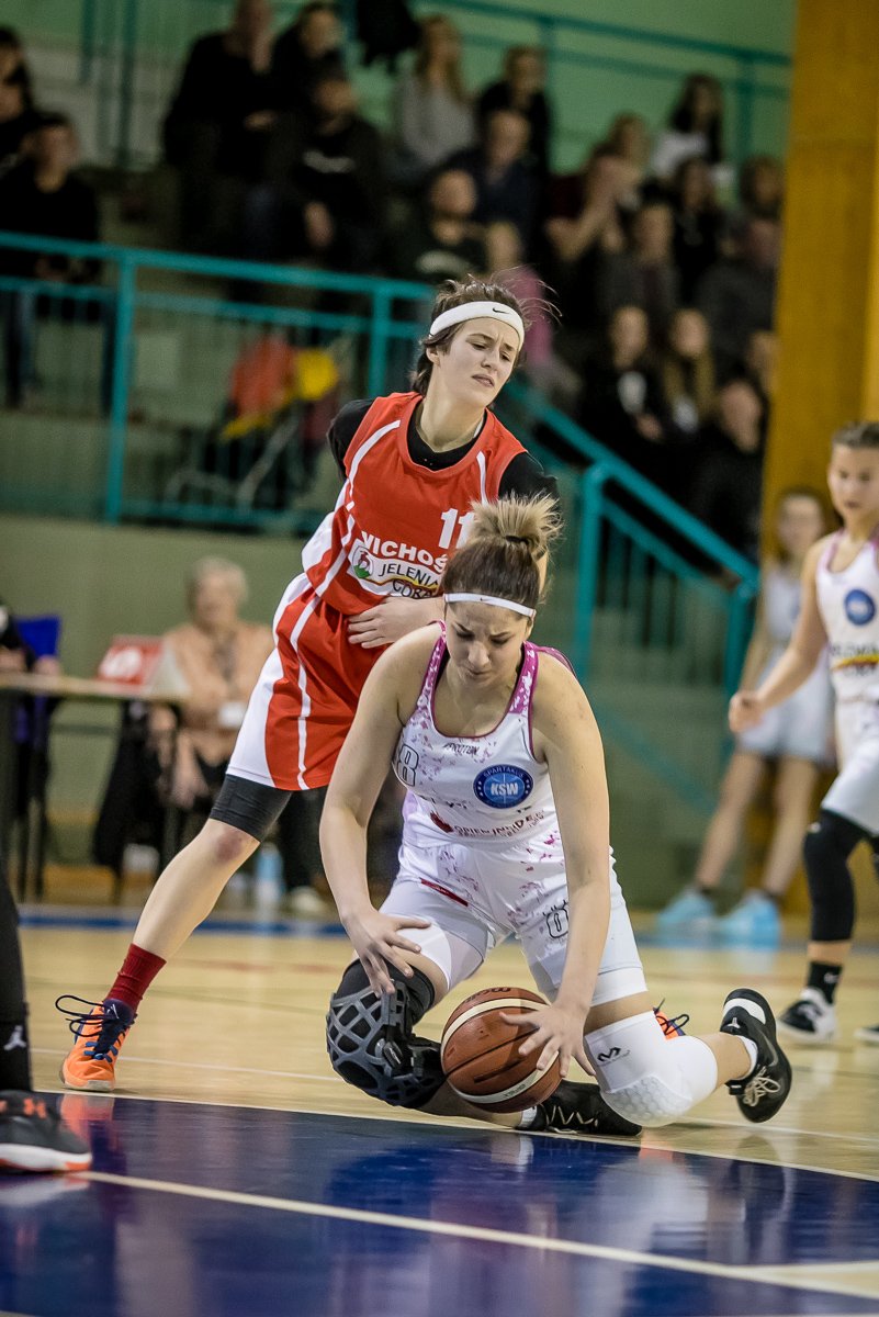 derby-ponownie-dla-wichosia-86083