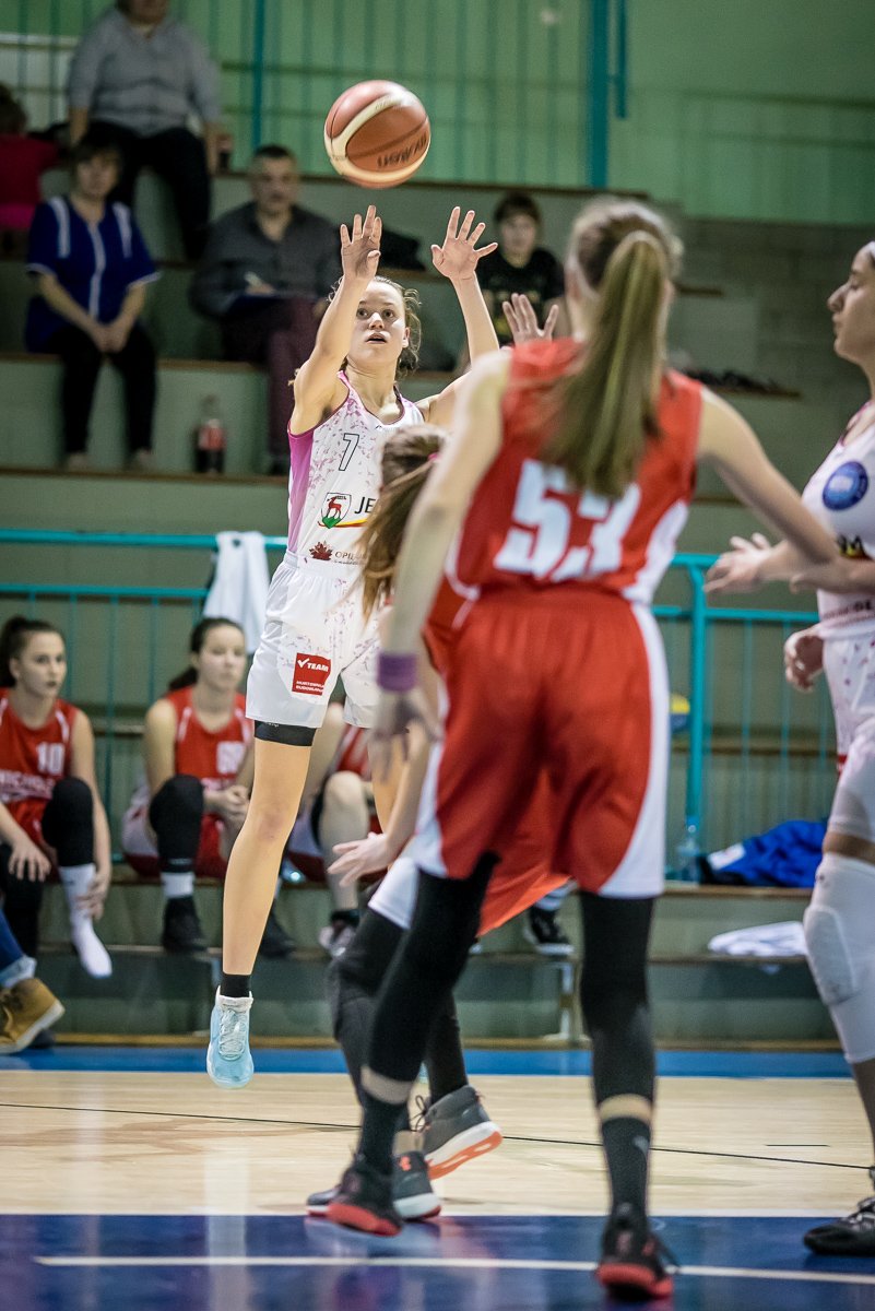 derby-ponownie-dla-wichosia-86083