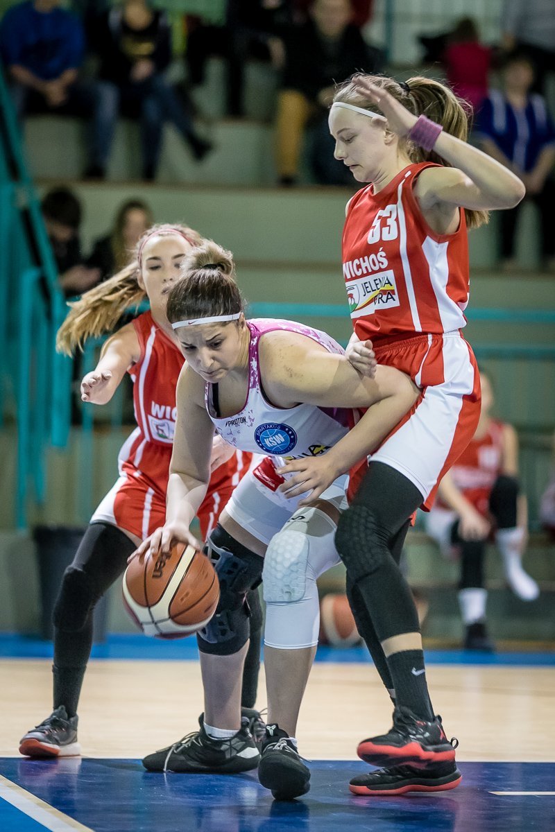 derby-ponownie-dla-wichosia-86083