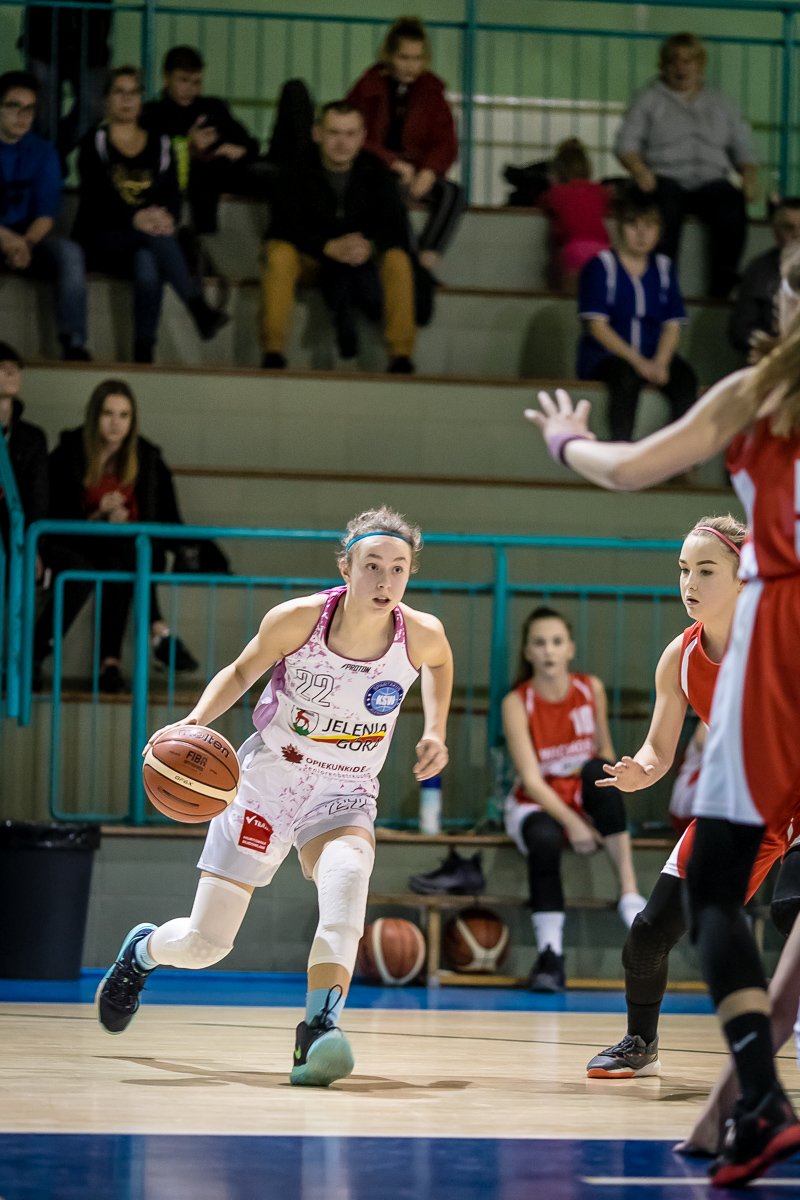 derby-ponownie-dla-wichosia-86083