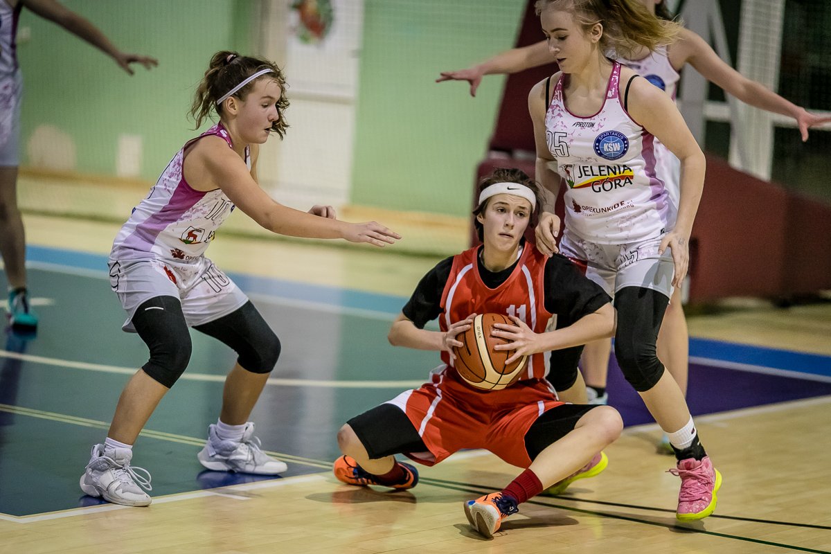 derby-ponownie-dla-wichosia-86083