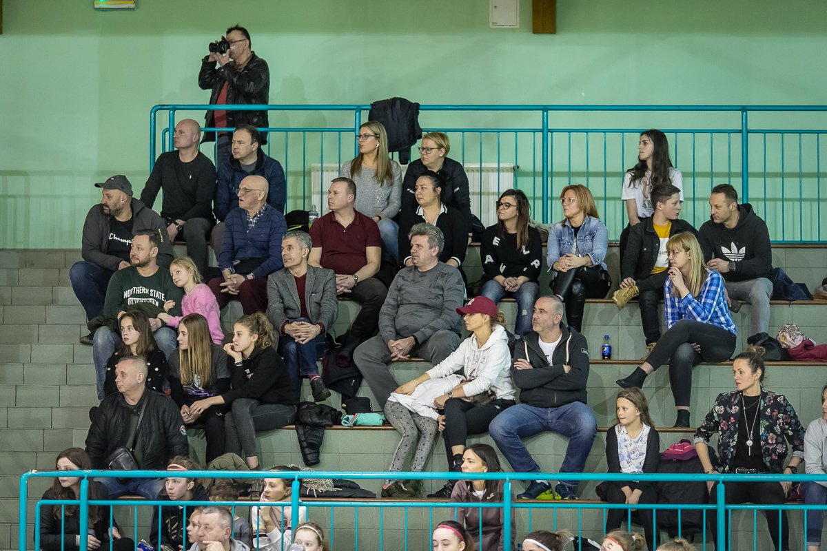 derby-ponownie-dla-wichosia-86083