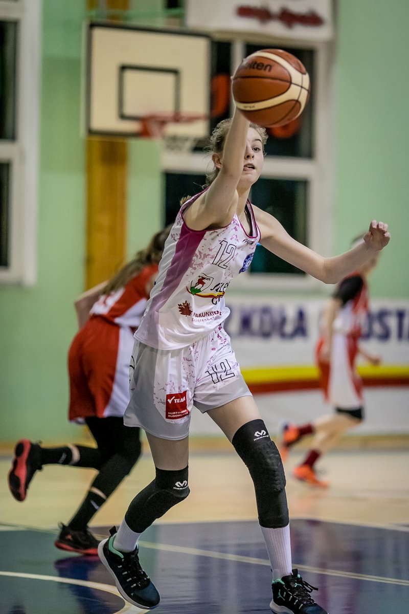 derby-ponownie-dla-wichosia-86083