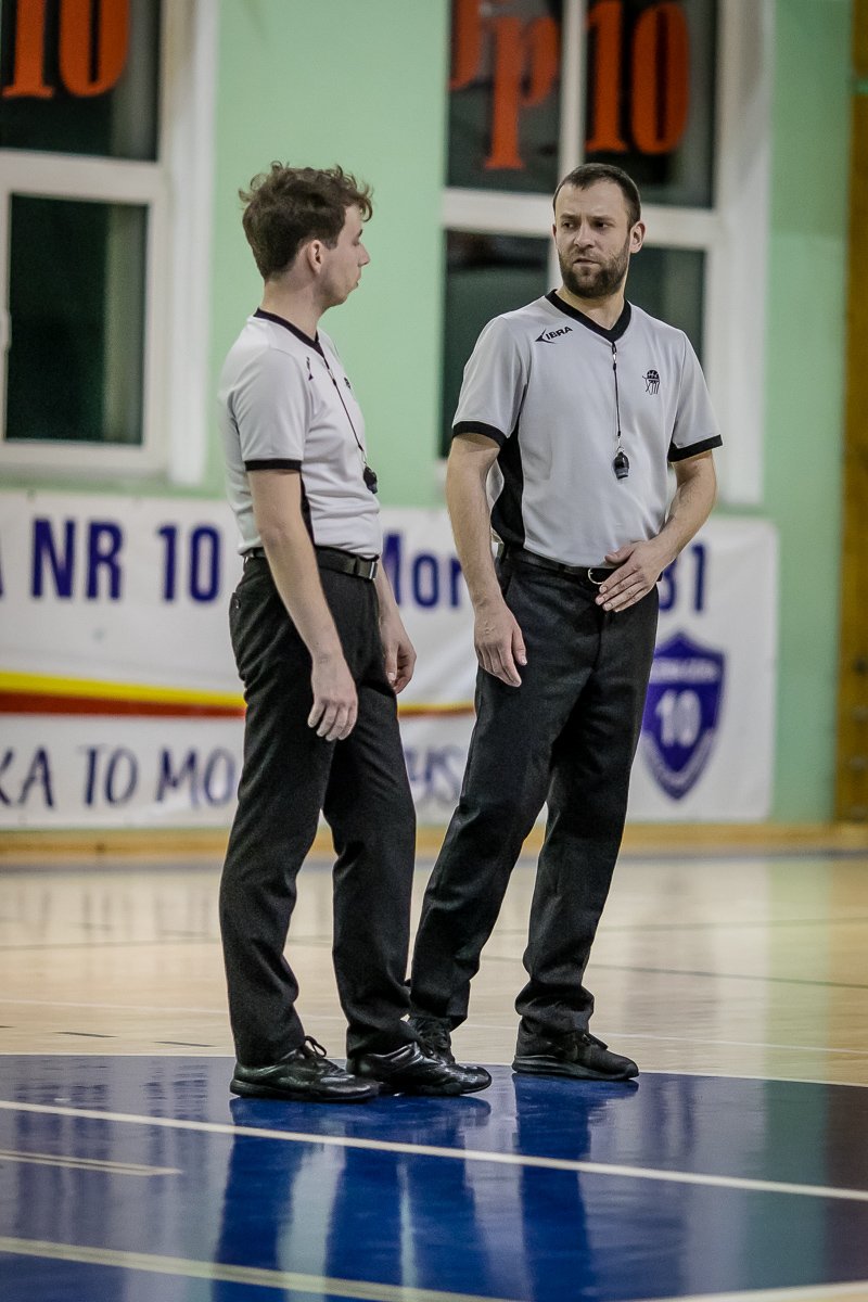 derby-ponownie-dla-wichosia-86083