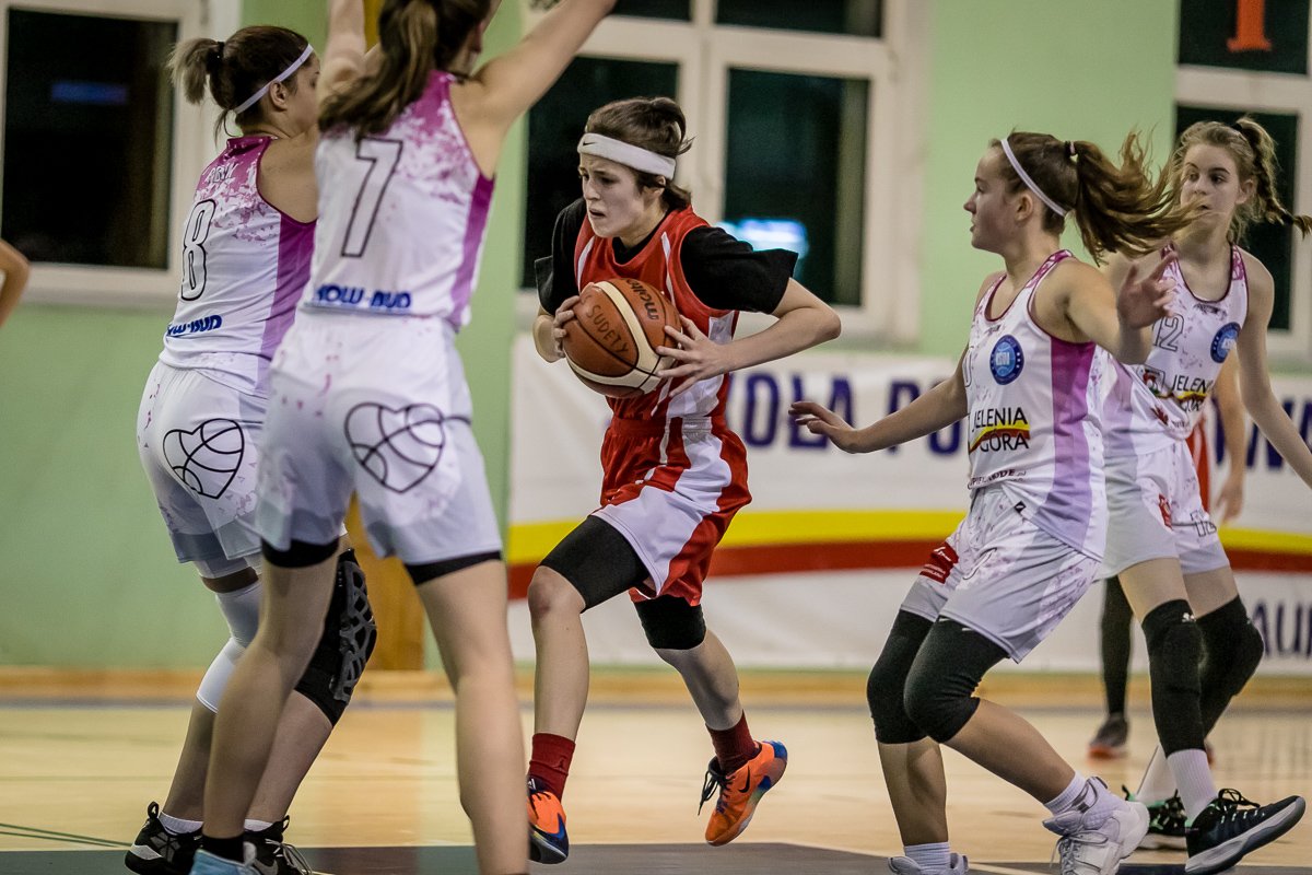 derby-ponownie-dla-wichosia-86083