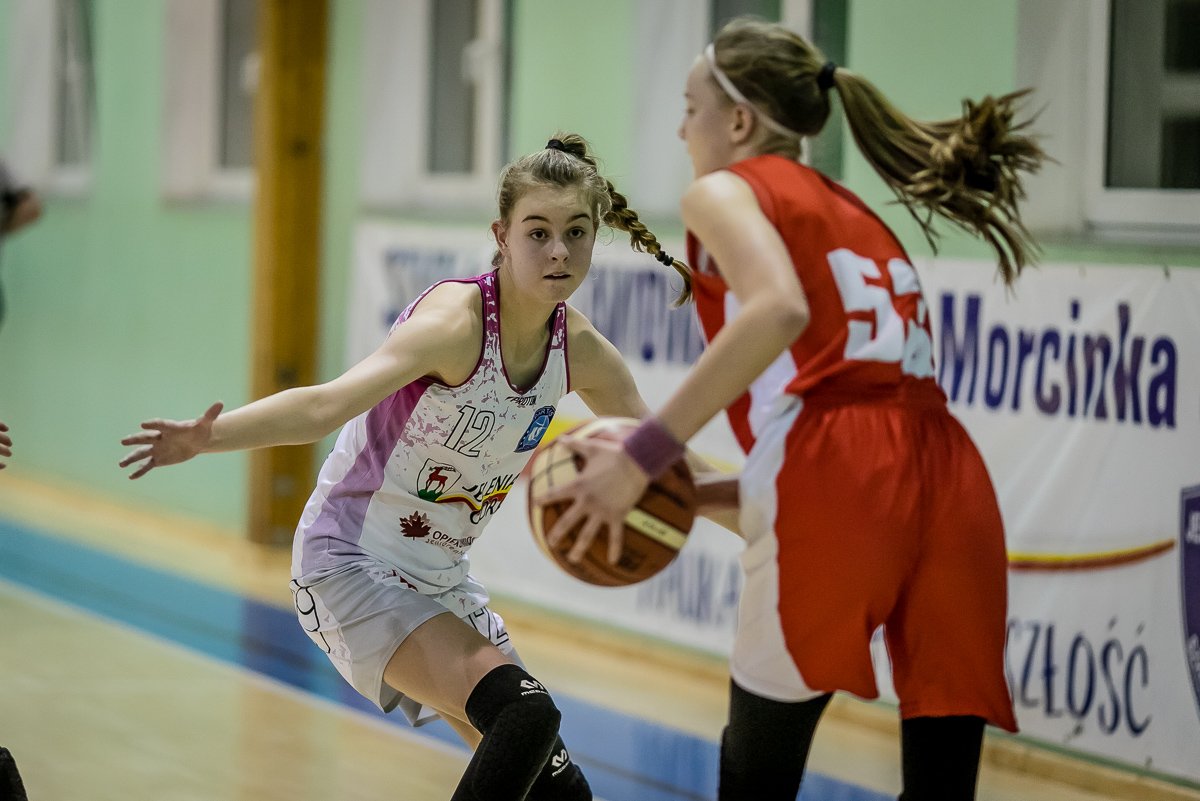 derby-ponownie-dla-wichosia-86083