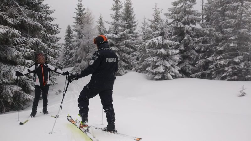 patrol-na-nartach-86088
