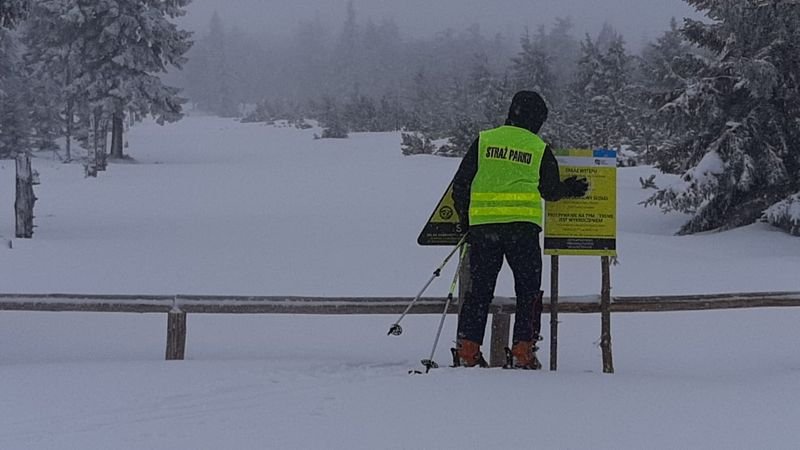 patrol-na-nartach-86088