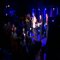 muflon-live-86090