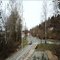 przebuduja-most-86091