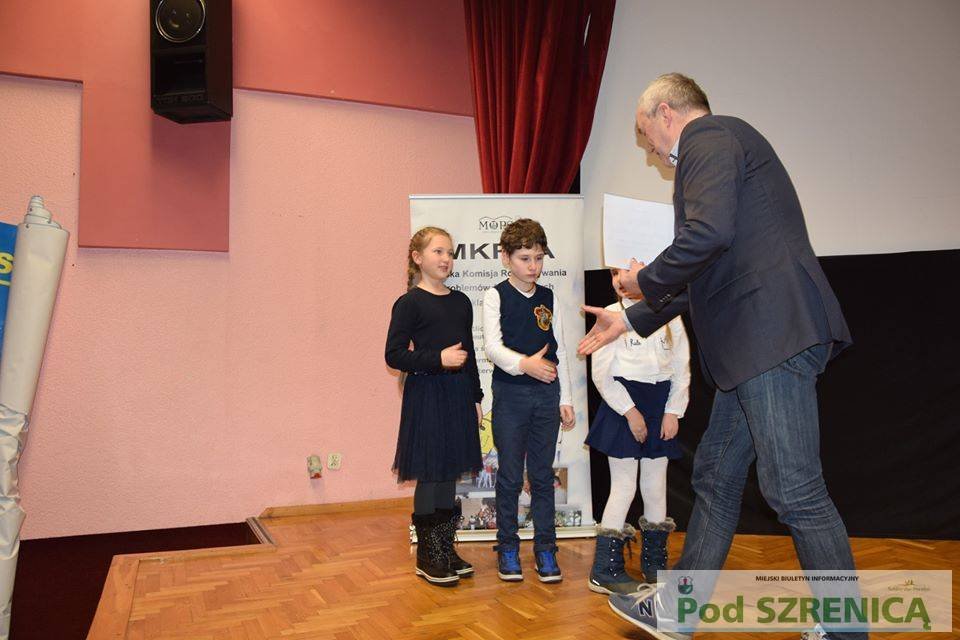 nie-uzaleznieniom-86095