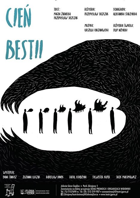 cien-bestii-premierowo-w-animacji-86100