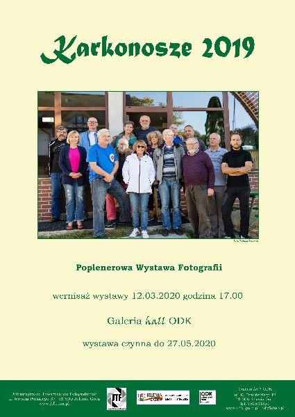 wystawa-fotografii-karkonosze-2019-w-odk-86101