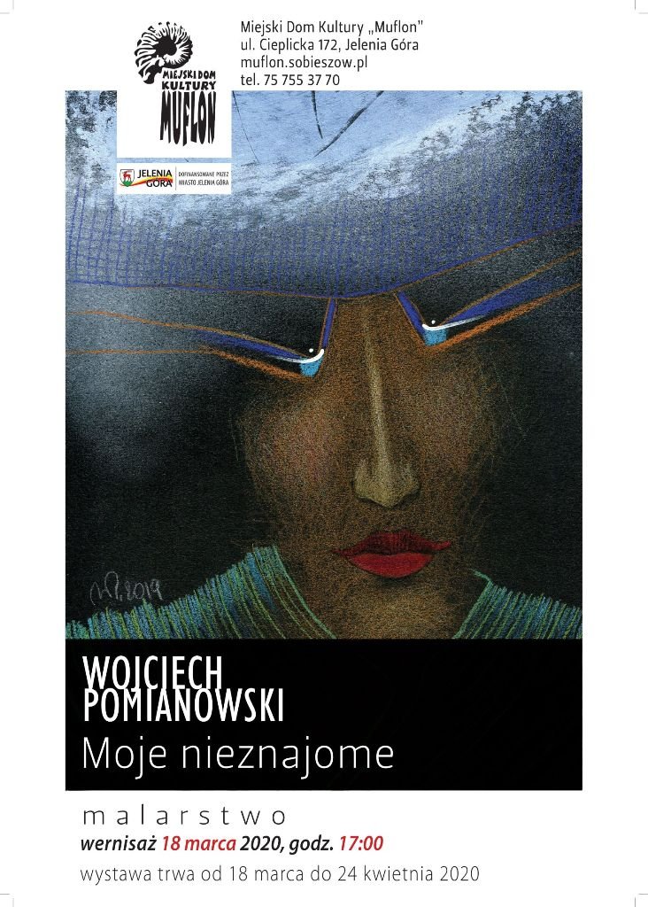 moje-nieznajome-w-mdk-muflon-86102