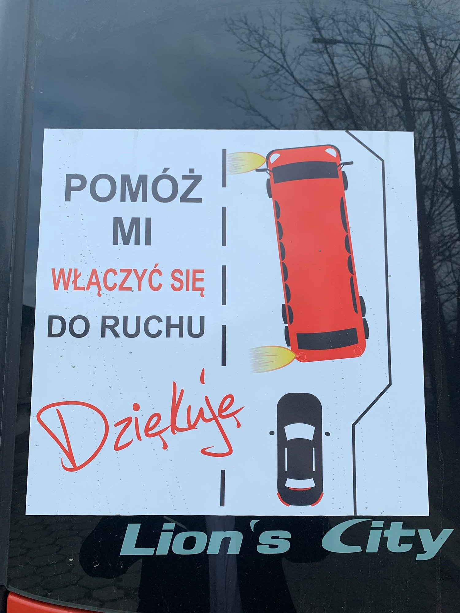 autobusy-odkazane-86107
