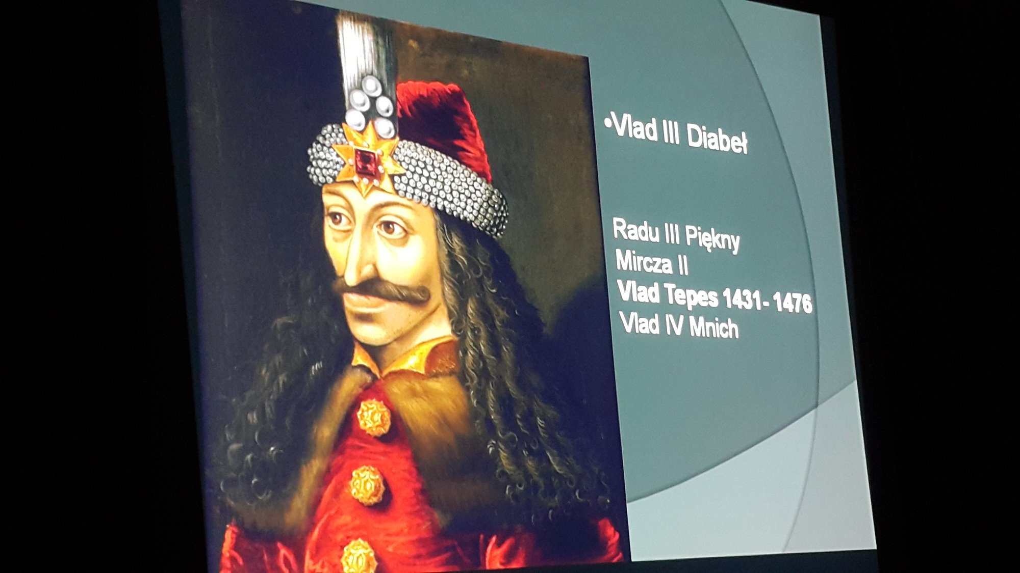 nie-tylko-dracula-86108