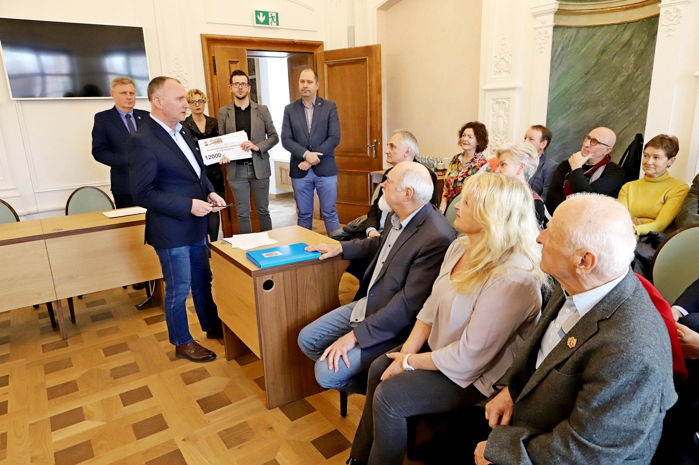 wsparcie-na-organizacje-imprez-kulturalnych-86125
