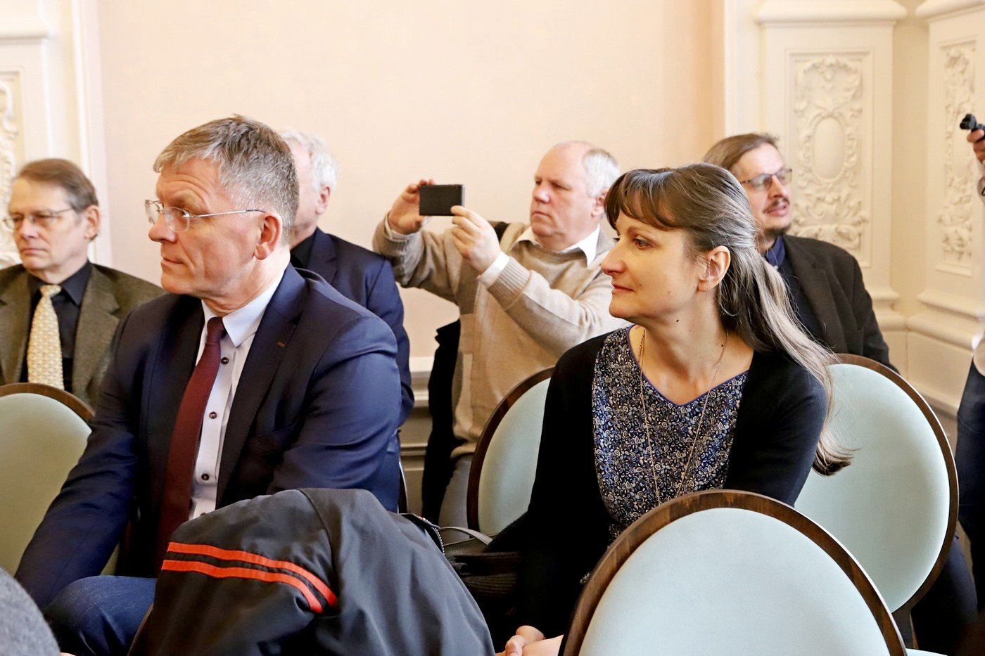 wsparcie-na-organizacje-imprez-kulturalnych-86125
