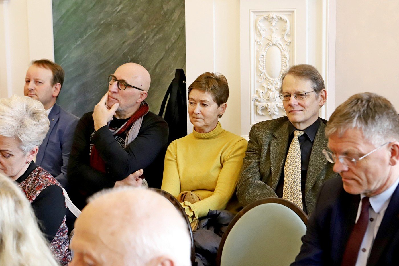 wsparcie-na-organizacje-imprez-kulturalnych-86125