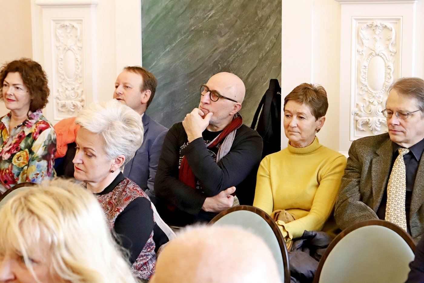 wsparcie-na-organizacje-imprez-kulturalnych-86125