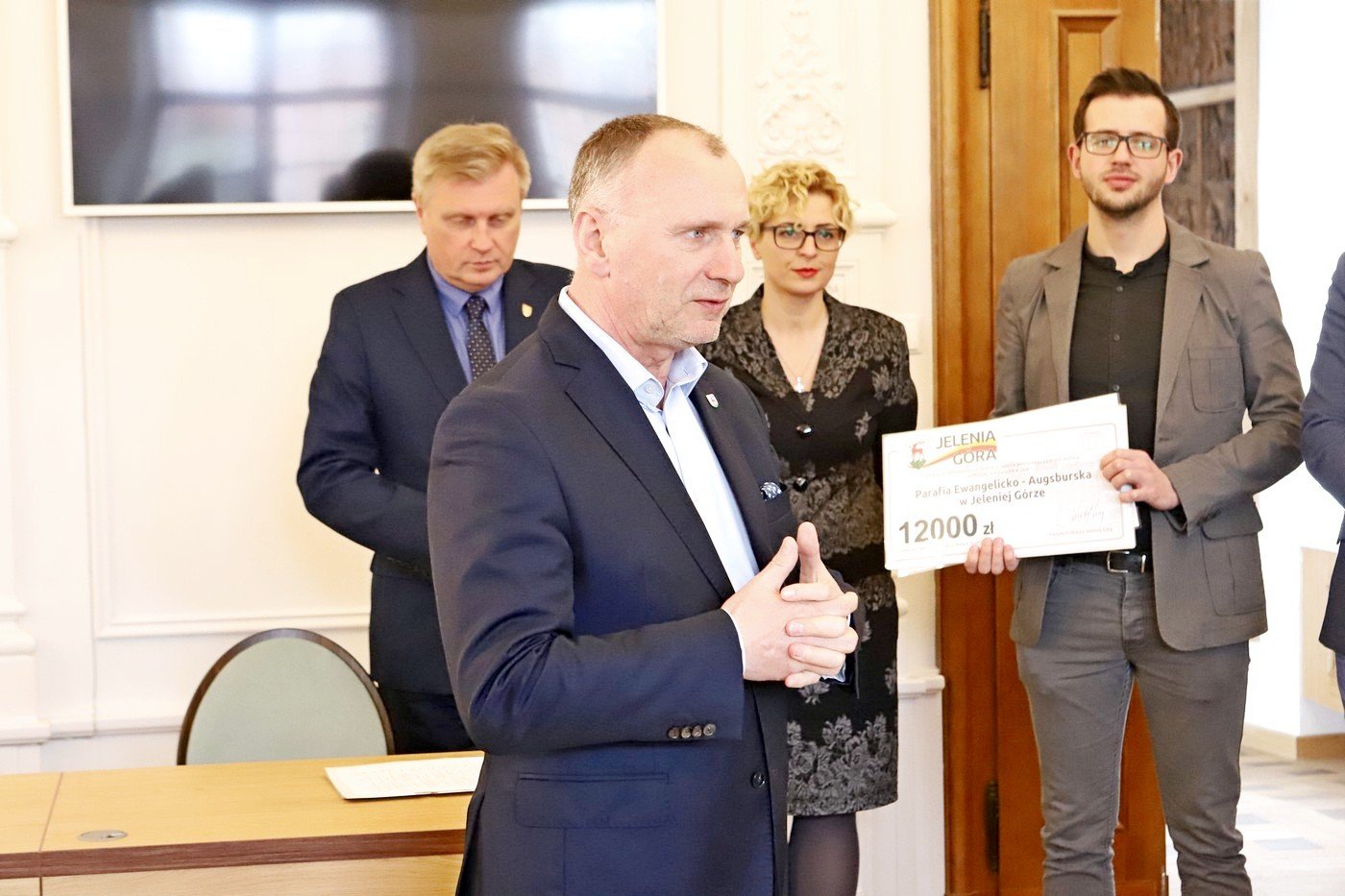 wsparcie-na-organizacje-imprez-kulturalnych-86125