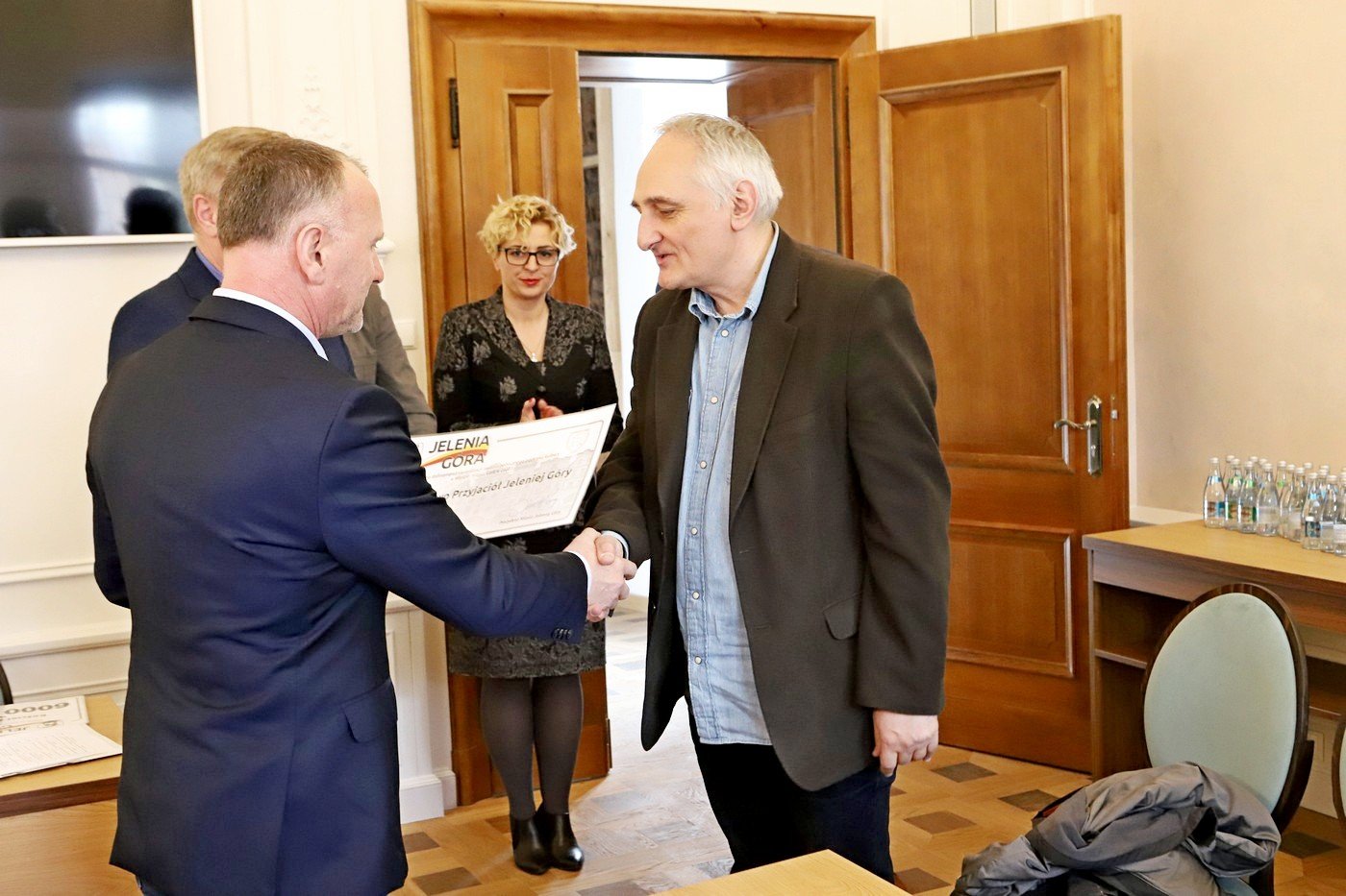 wsparcie-na-organizacje-imprez-kulturalnych-86125