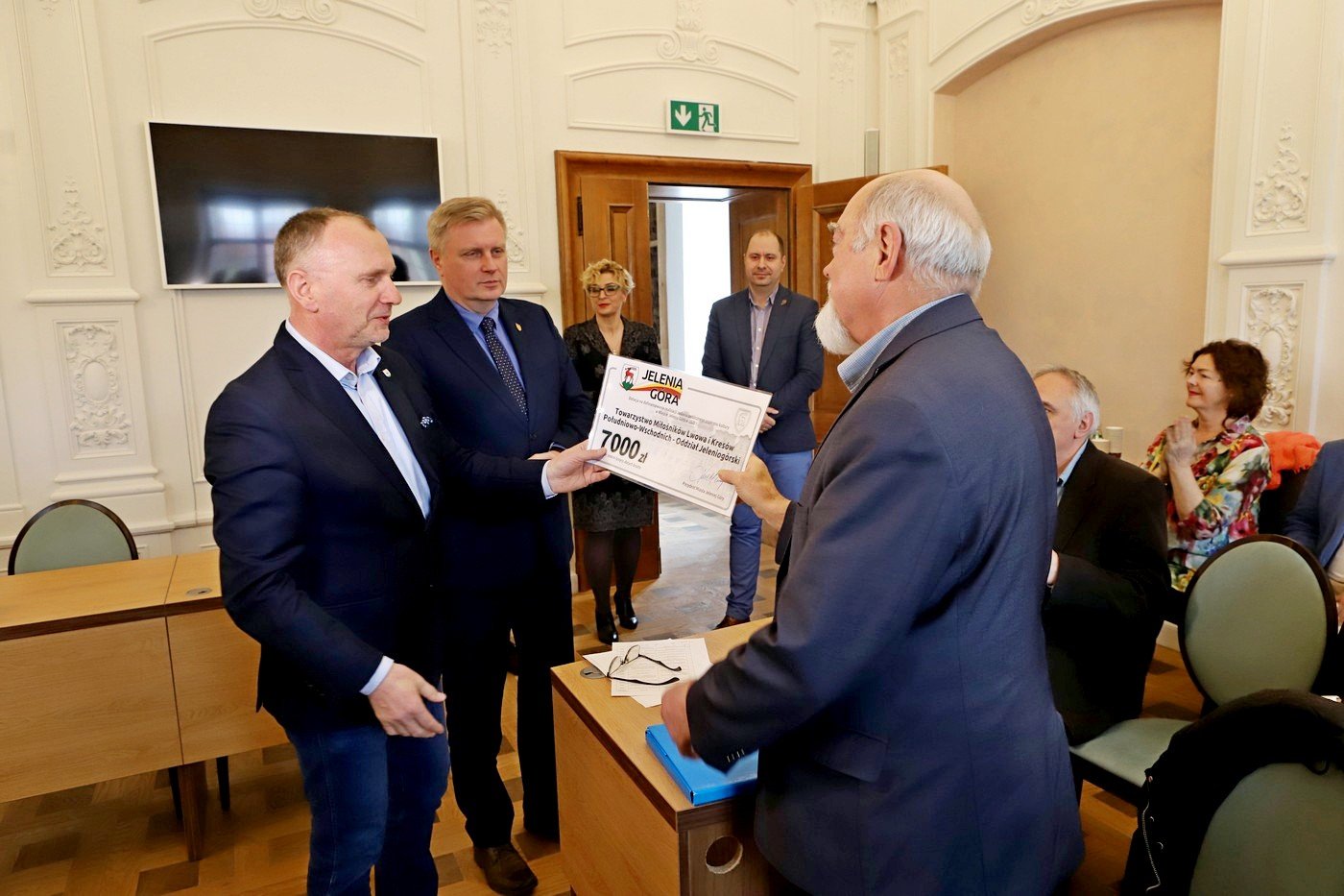 wsparcie-na-organizacje-imprez-kulturalnych-86125